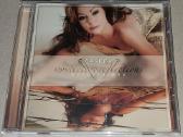 Sandra – Reflections (Audio CD)