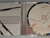 Sandra – Reflections (Audio CD) - nuotraukos Nr. 3