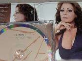 Sandra – Reflections (Audio CD) - nuotraukos Nr. 4