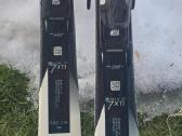 Salomon slides - nuotraukos Nr. 2