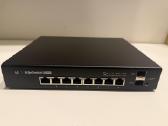 Ubiquiti iranga - nuotraukos Nr. 9
