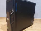 Acer predator korpusas,su hub,2argb fan. - nuotraukos Nr. 3