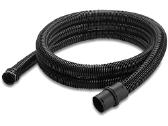 Karcher Nt 65/2 šlanga 4m - nuotraukos Nr. 2