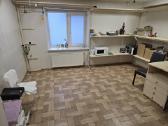 Komercinės patalpos - nuotraukos Nr. 4