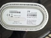 “Zte Mc888 5G modem/router (Sim kortelė, labai gre - nuotraukos Nr. 2