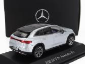 Mercedes Benz Eqe Suv 1:43 - nuotraukos Nr. 3