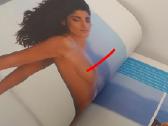 Playboy Vokietija 1987 zurnalas - nuotraukos Nr. 5