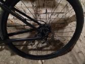 Diamant city bike - nuotraukos Nr. 4