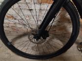 Diamant city bike - nuotraukos Nr. 5