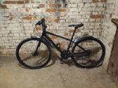 Diamant city bike