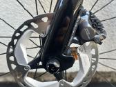 Praktiškai naujas Pinarello X7 - nuotraukos Nr. 5