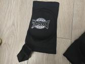 Parduodu alkūnių apsaugas - nuotraukos Nr. 4
