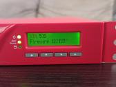 Watchguard Xtm 515 Nc2ae8“ tinklo užkardos apsauga - nuotraukos Nr. 3