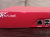 Watchguard Xtm 515 Nc2ae8“ tinklo užkardos apsauga - nuotraukos Nr. 4