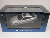 Mercedes Benz Cl 1:43 - nuotraukos Nr. 3