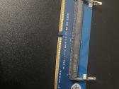 Ddr5 sodimm 4800mhz 8gb - nuotraukos Nr. 3