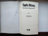 Ch. Dickens. Senienų krautuvėlė - nuotraukos Nr. 2