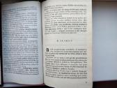 Ch. Dickens. Senienų krautuvėlė - nuotraukos Nr. 4