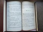 Ch. Dickens. Senienų krautuvėlė - nuotraukos Nr. 7