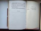 Ch. Dickens. Senienų krautuvėlė - nuotraukos Nr. 8