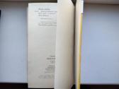 Ch. Dickens. Senienų krautuvėlė - nuotraukos Nr. 9