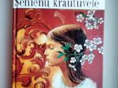 Ch. Dickens. Senienų krautuvėlė