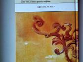 Ch. Dickens. Senienų krautuvėlė - nuotraukos Nr. 10