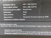 LG monitorius - nuotraukos Nr. 2