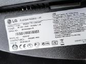 LG monitorius - nuotraukos Nr. 6
