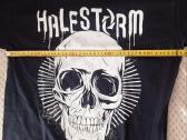 Halestorm -M - nuotraukos Nr. 2