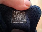 Geox aulinukai - nuotraukos Nr. 5