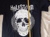 Halestorm -M - nuotraukos Nr. 3