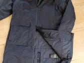 Audimas vyriška parka - nuotraukos Nr. 7