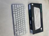 Logitech Mx Keys Mini