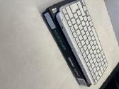 Logitech Mx Keys Mini - nuotraukos Nr. 2