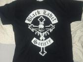 Black Label Society - XL