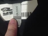 Black Label Society - XL - nuotraukos Nr. 3