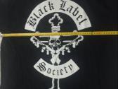 Black Label Society - XL - nuotraukos Nr. 4