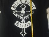 Black Label Society - XL - nuotraukos Nr. 5