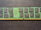 Ddr3 16gb RAM 1600mhz for Server - nuotraukos Nr. 2