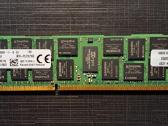 Ddr3 16gb RAM 1600mhz for Server