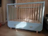Kudikio Lovyte Ikea
