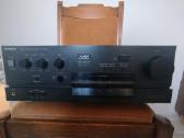 Technics Su-v650