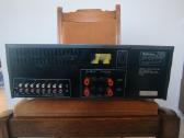 Technics Su-v650 - nuotraukos Nr. 2