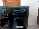 Technics Su-v650 - nuotraukos Nr. 3