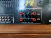 Technics Su-v650 - nuotraukos Nr. 4