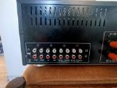 Technics Su-v650 - nuotraukos Nr. 5