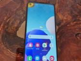 Samsung a21s