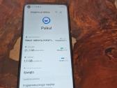 Samsung a21s - nuotraukos Nr. 2