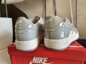 Nike laisvalaikio batai - nuotraukos Nr. 3